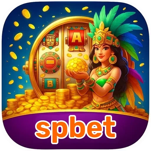 spbet: Funcionalidades Imperdíveis do App para Apostadores Brasileiros