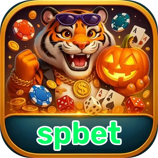 spbet: O Destino Ideal para Amantes de Jogos Online no Brasil