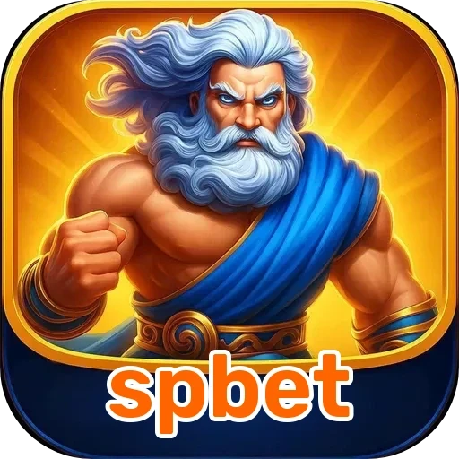 spbet: Recursos Na Seção Login Que Você Precisa Conhecer