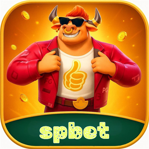 spbet Logo