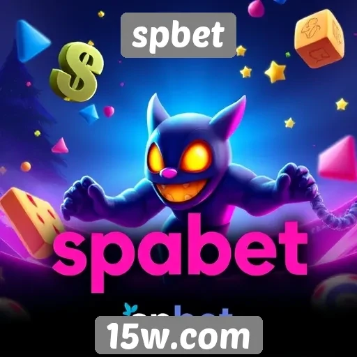 novos jogos disponíveis na plataforma spbet