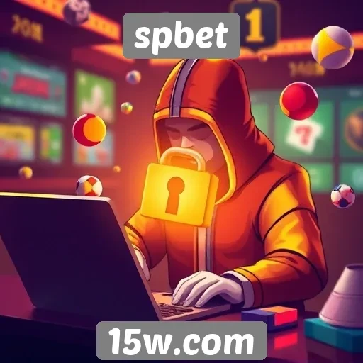 Benefícios da segurança online em plataformas de jogos