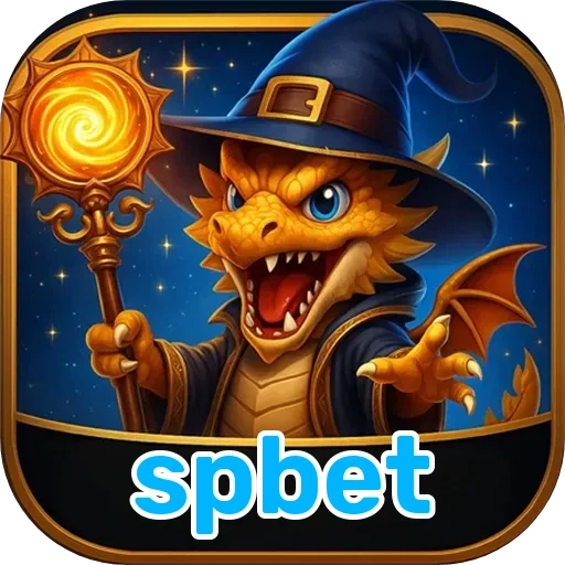spbet: Pagamentos Rápidos e Seguros para Aumentar Sua Diversão em Jogos