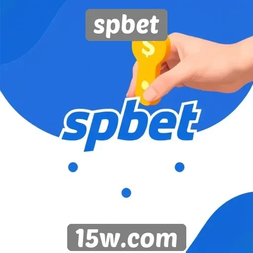 Como funciona o sistema de pagamento do spbet