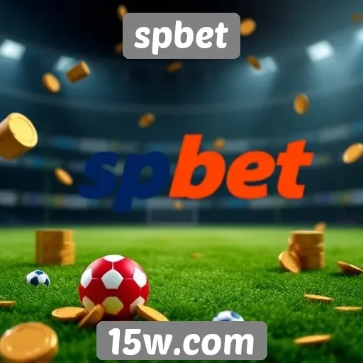 Promoções e bônus disponíveis no spbet