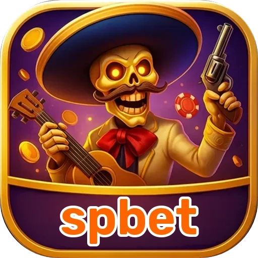 spbet: Segurança que Garante sua Tranquilidade nos Jogos Online