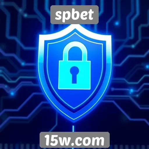 Análise sobre a segurança do site spbet