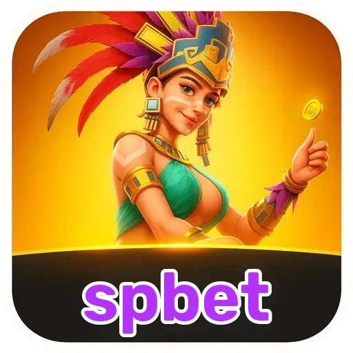 spbet e Seus Eventos Esportivos: Uma Nova Era de Jogos Online
