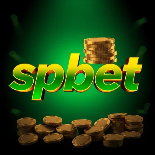 spbet logo