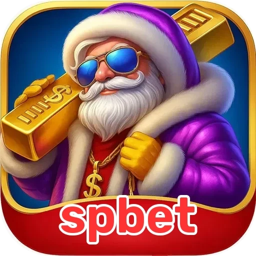 spbet: Suporte 24/7 Para uma Experiência de Jogo Sem Preocupações